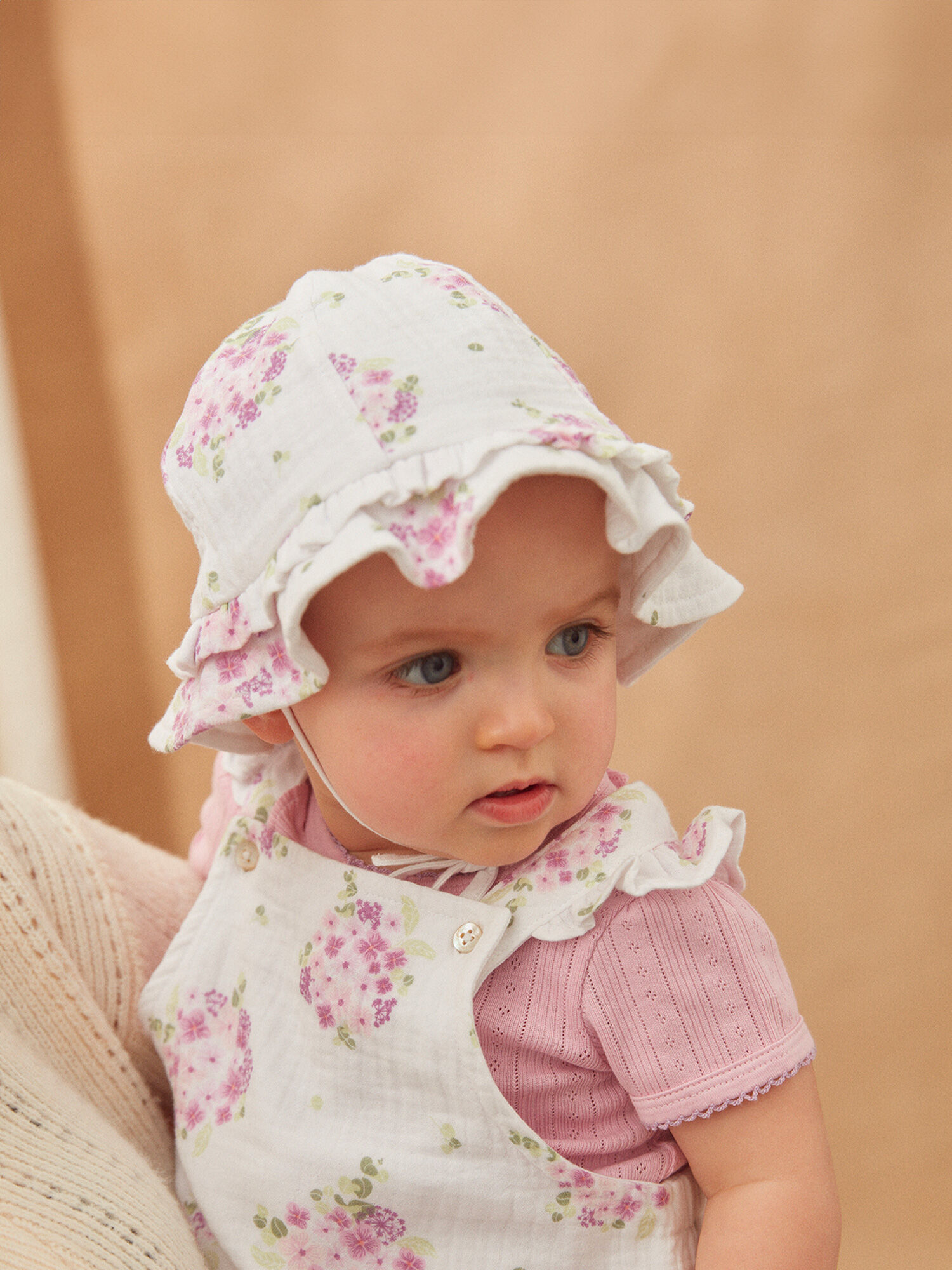 Nascita New Collection Exclusive prints Children s fashion