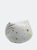 Alex il T-Rex - 25cm SMAPE0056 / 22J7GM16PE2099
