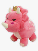 Multicolor SOFT TOYS SMAPE0023 / 21M7GM39PE2099