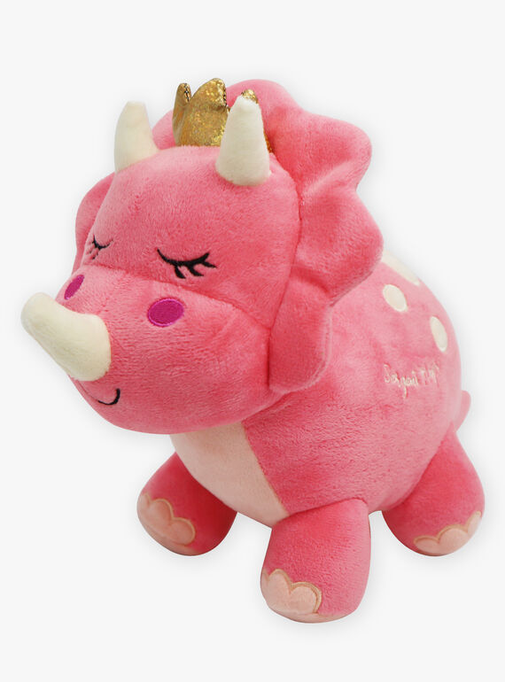 Multicolor SOFT TOYS SMAPE0023 / 21M7GM39PE2099