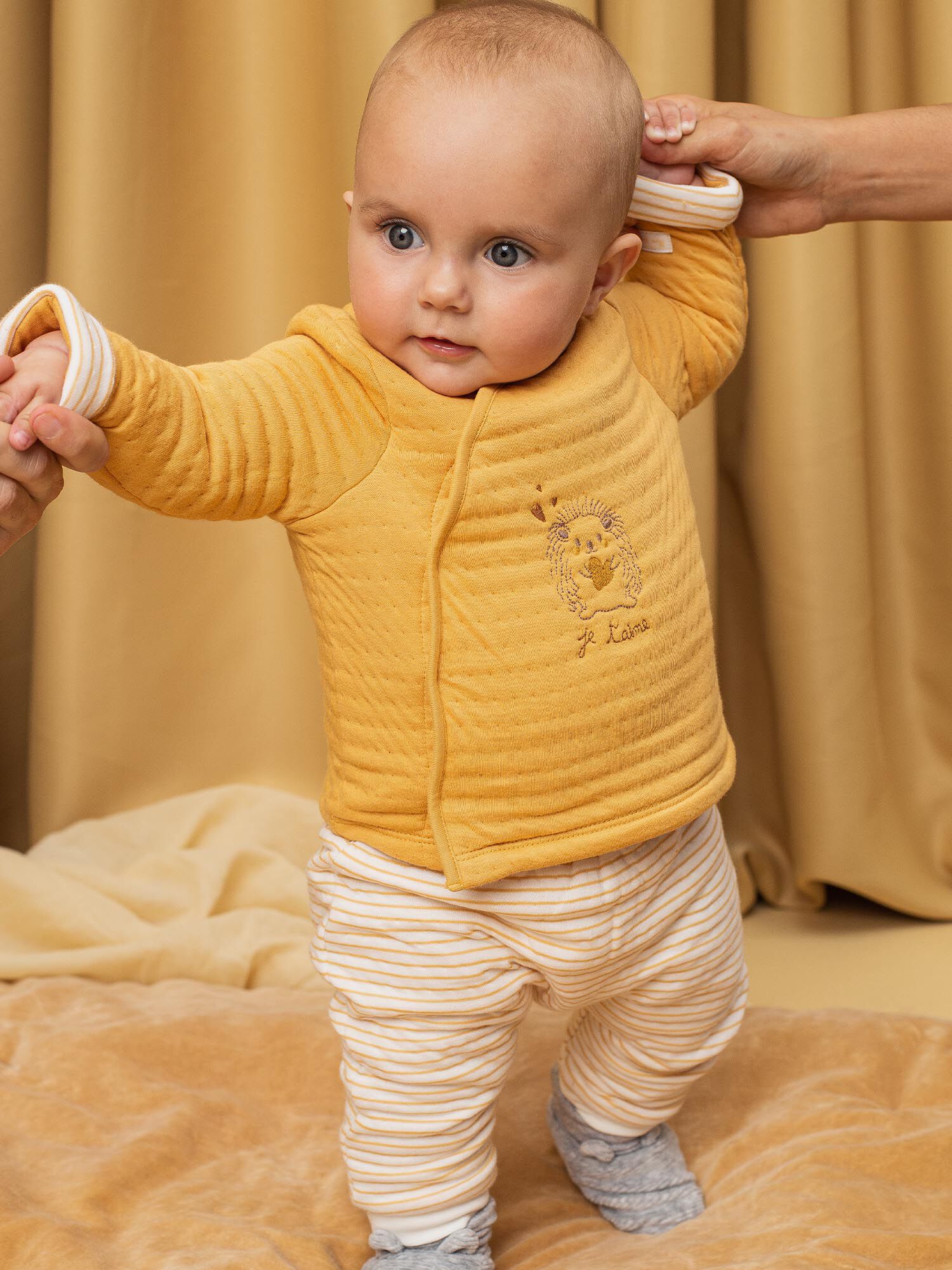 Pantaloni neonato hotsell