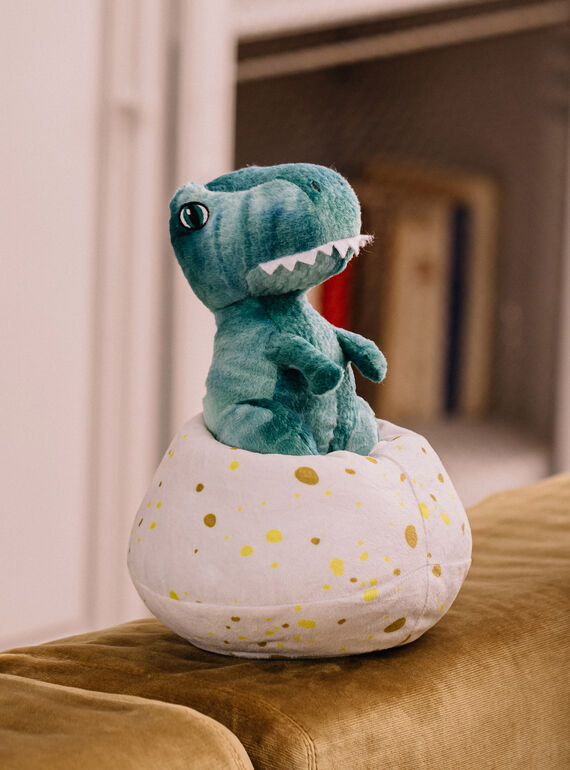 Alex il T-Rex - 25cm SMAPE0056 / 22J7GM16PE2099