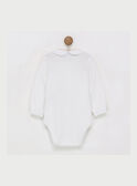 Body ecrù RADARLA / 19E1BF61BOD001