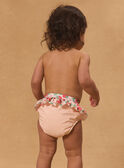 Pannolino da bagno  MITHALIE / 25E4BFC1MM1030