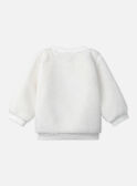 Completo felpa e leggings LAOWEN / 24H1BGQ1ENS001