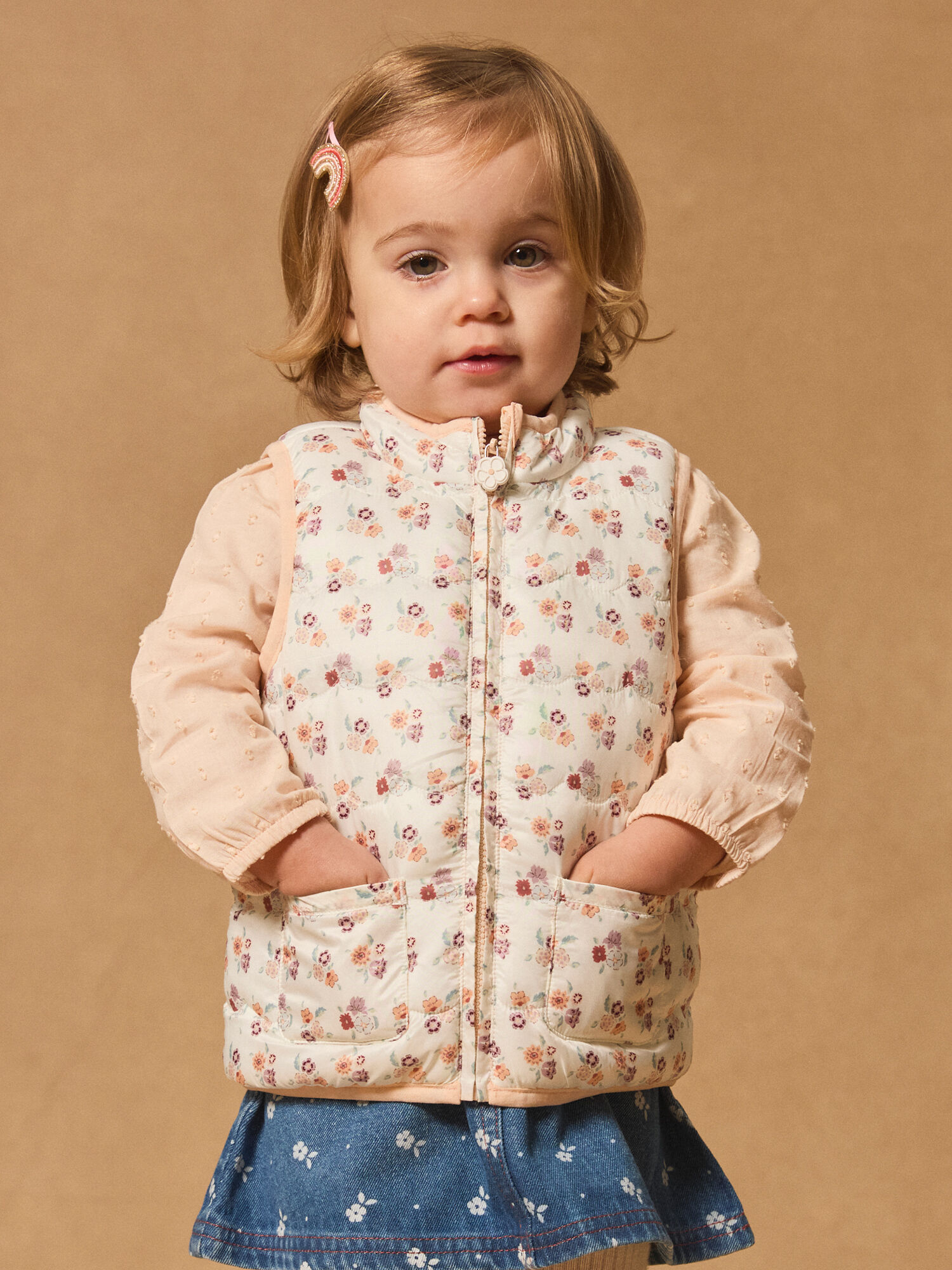 Sergent major abbigliamento bambini shop