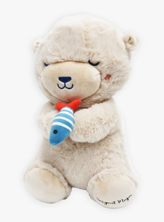 Multicolor SOFT TOYS SMAPE0029 / 21M7GM32PE2099