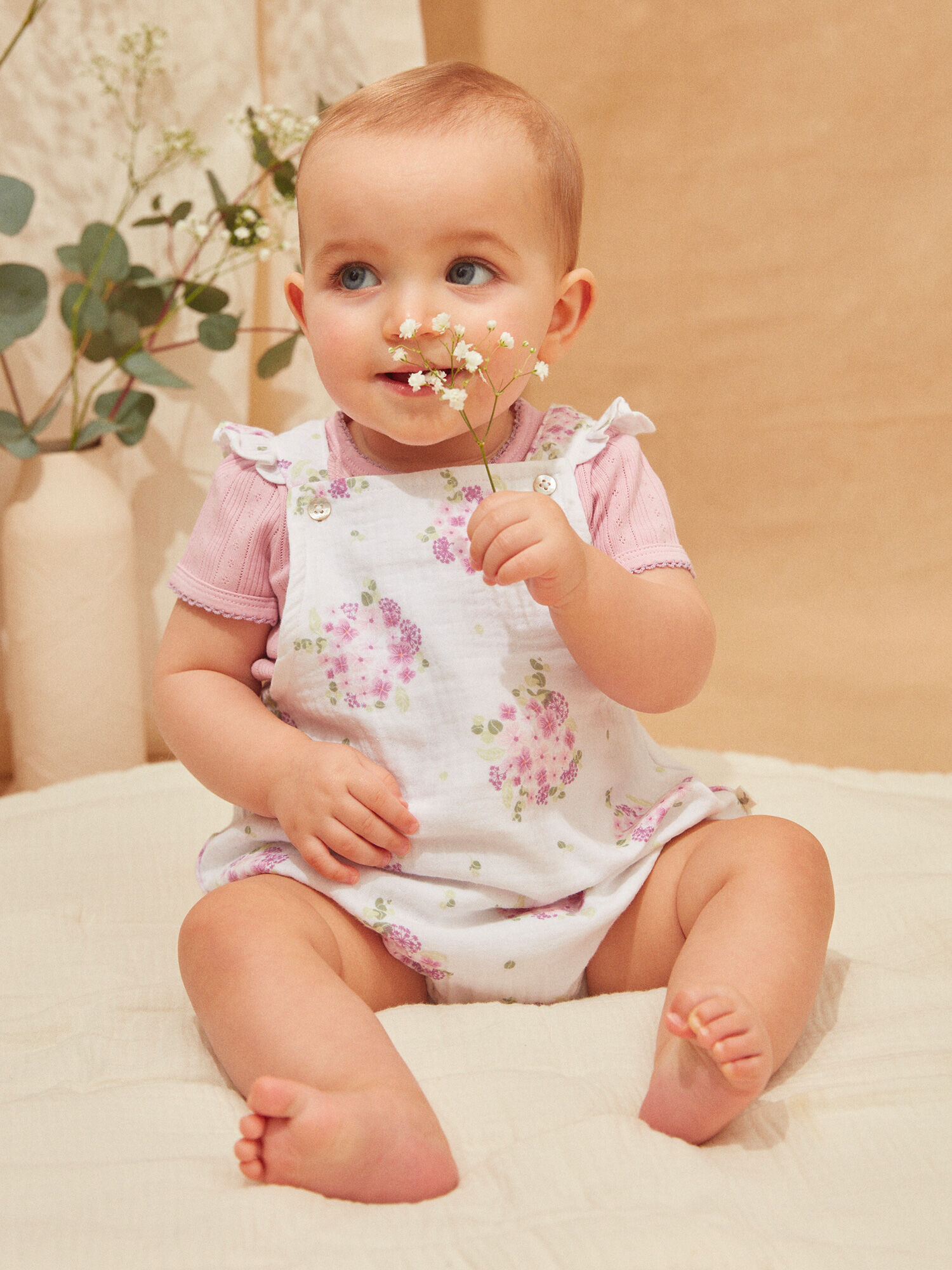 Nascita New Collection Exclusive prints Children s fashion