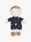 Bambola navy Little Boy Doll SMAPE0086GARC / 23J7GF34PCH099