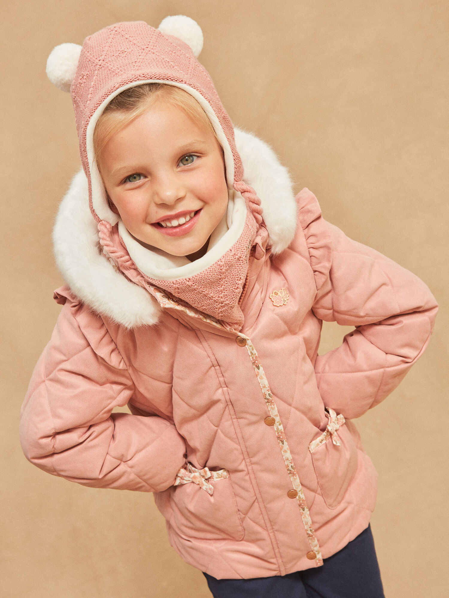 Sergent major abbigliamento on sale
