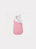 Cady rose Sleeping NAAPOLINE / 18E0AF41TUR305