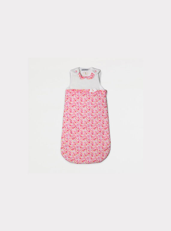 Cady rose Sleeping NAAPOLINE / 18E0AF41TUR305