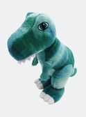 Alex il T-Rex - 25cm SMAPE0056 / 22J7GM16PE2099