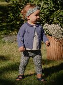 Cardigan in maglia FANINI / 23E1BFN2CAR208