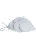 Breastfeeding accessory 6 COUSSINETS LA / 99P8SO002ALL999