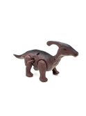 Uova Sorpresa Dinosauri SMATI0032DINO / 23M7GG53JOU099