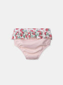 Pannolino da bagno  MITHALIE / 25E4BFC1MM1030