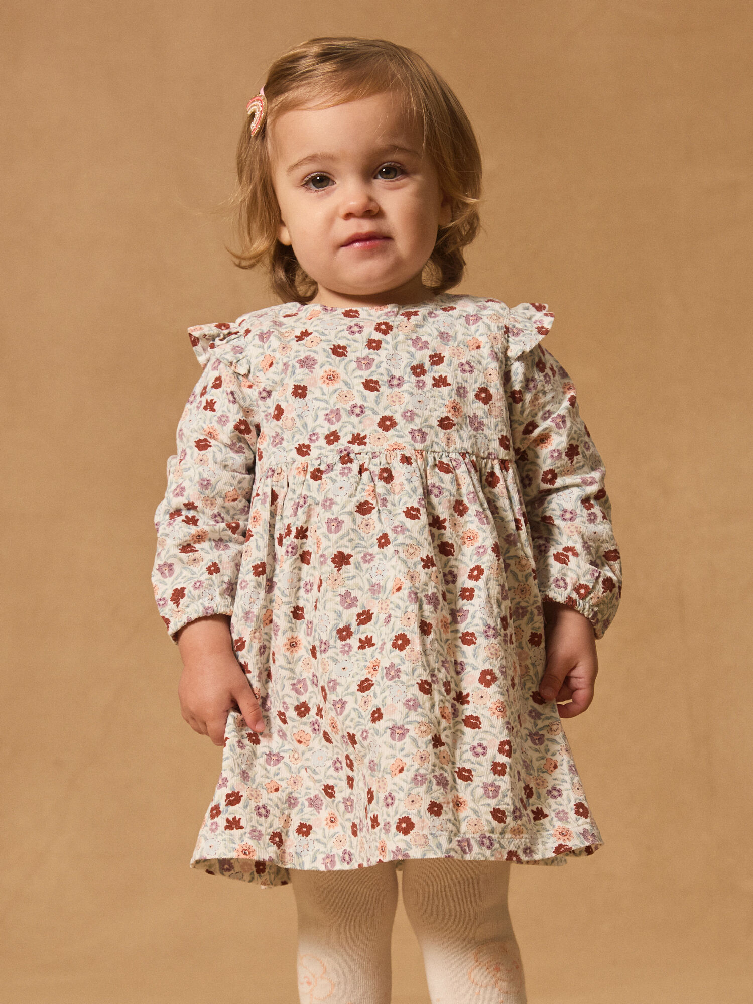 Neonata New Collection Exclusive prints Children s fashion from 0 to 11 years old Sergent Major