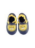 Babbucce notte Navy JNGLION / 20SK38Y1D3S070