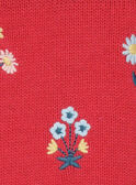Maglia rosa RADIKETTE / 19E2PF61PULD301