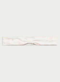 Fascia bianca RYANOUK / 19E0AF11BAN001