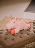 Sorne l'Unicorno - 45cm SMAPE0050 / 22J7GM14PE2099