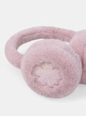 Pink BABY CARE ACCESSORIES LADOUYETTE / 24H4PFQ1ACDD329