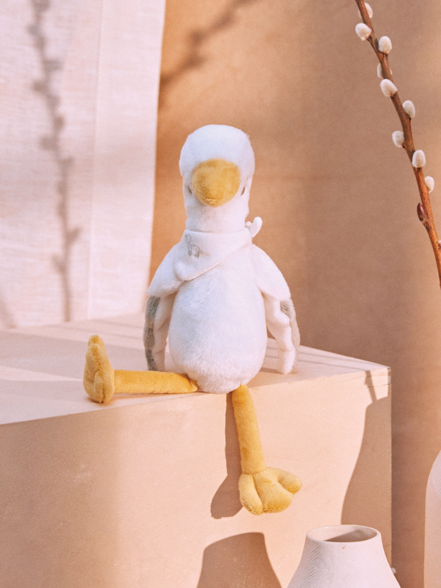 Giocattolo New Collection Exclusive prints Children s