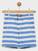 Completo verde RIPLAGE 4 / 19E3PGO2ENS605