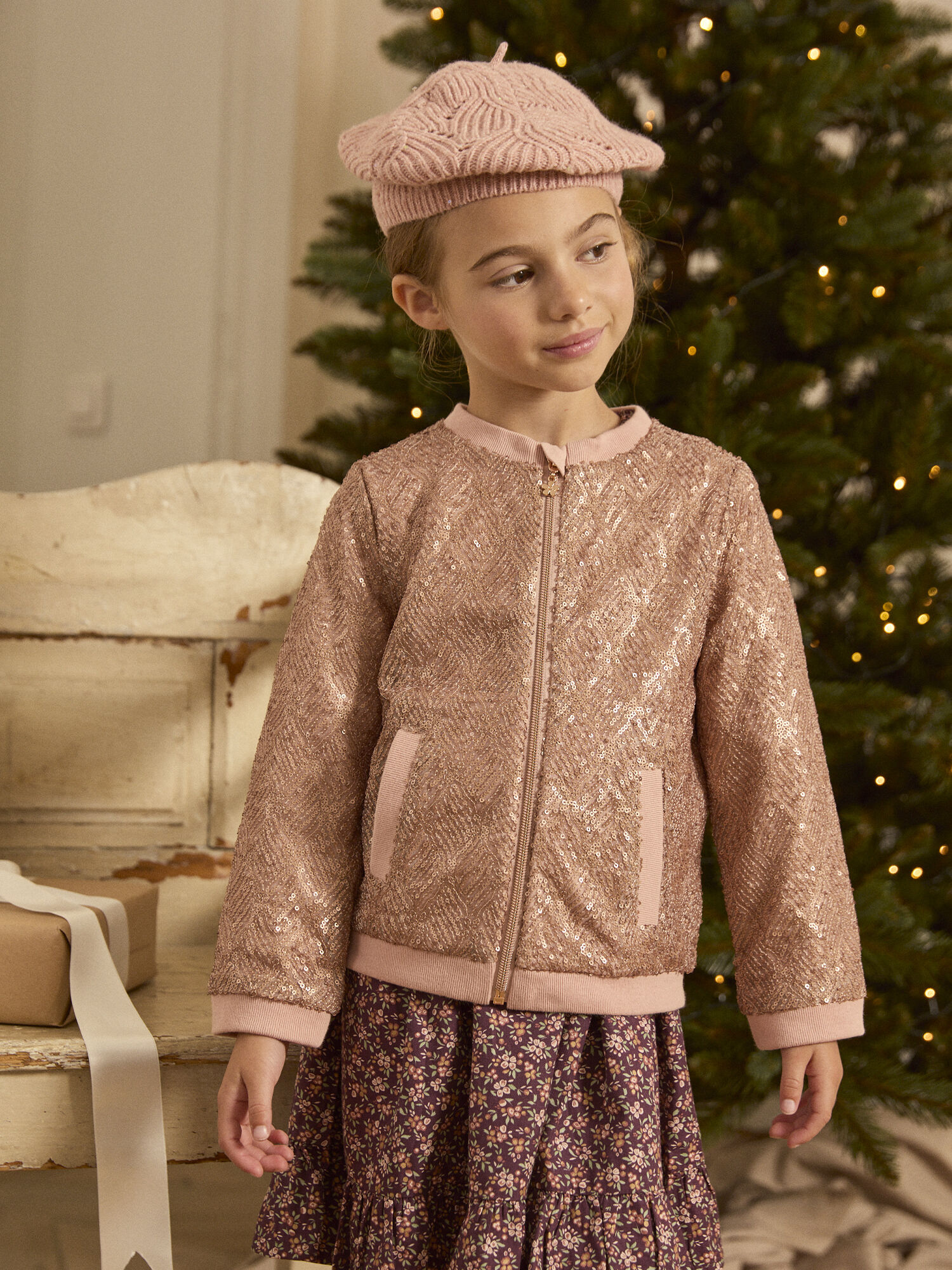 Sergent major abbigliamento bambini sales