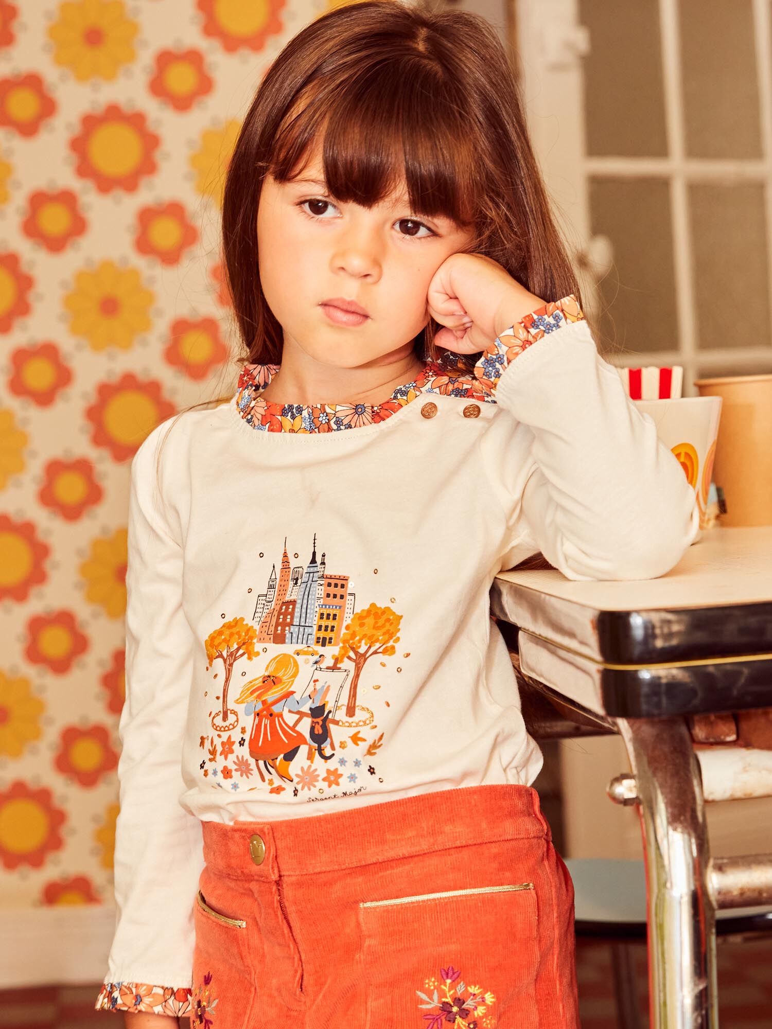 T shirt gucci shop ragazza