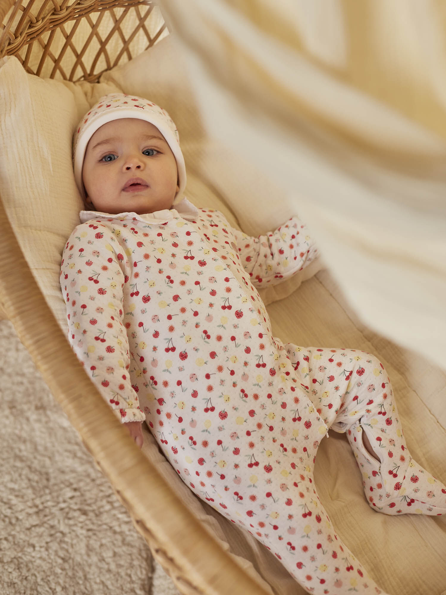 Tutina bambina new arrivals