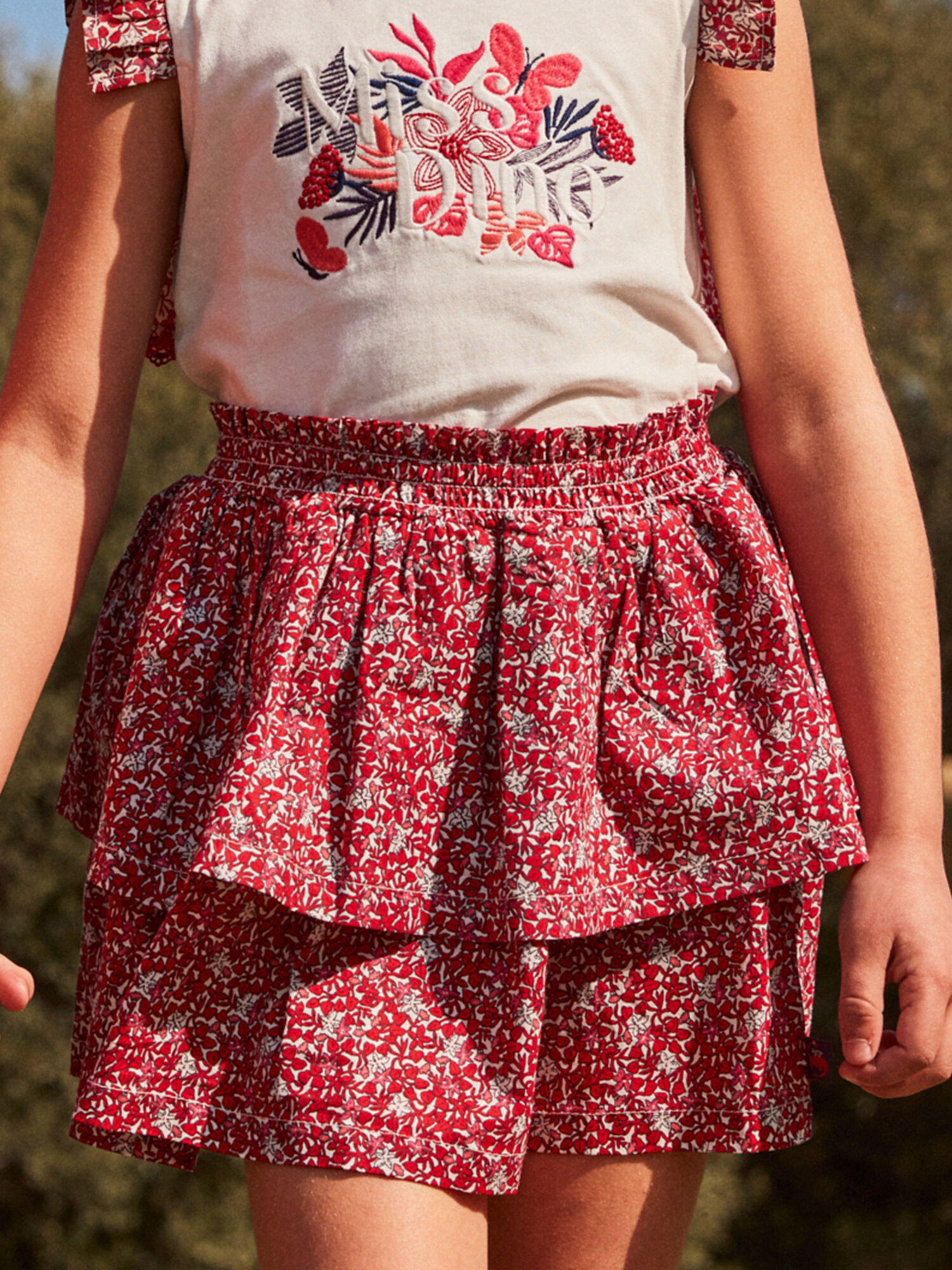 Gonna volant new arrivals