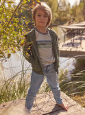  JEANS MIJEANAGE / 25E3PG91JEAP272