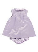 Abito Malva RYJUSTINE / 19E1BFU2ROB328