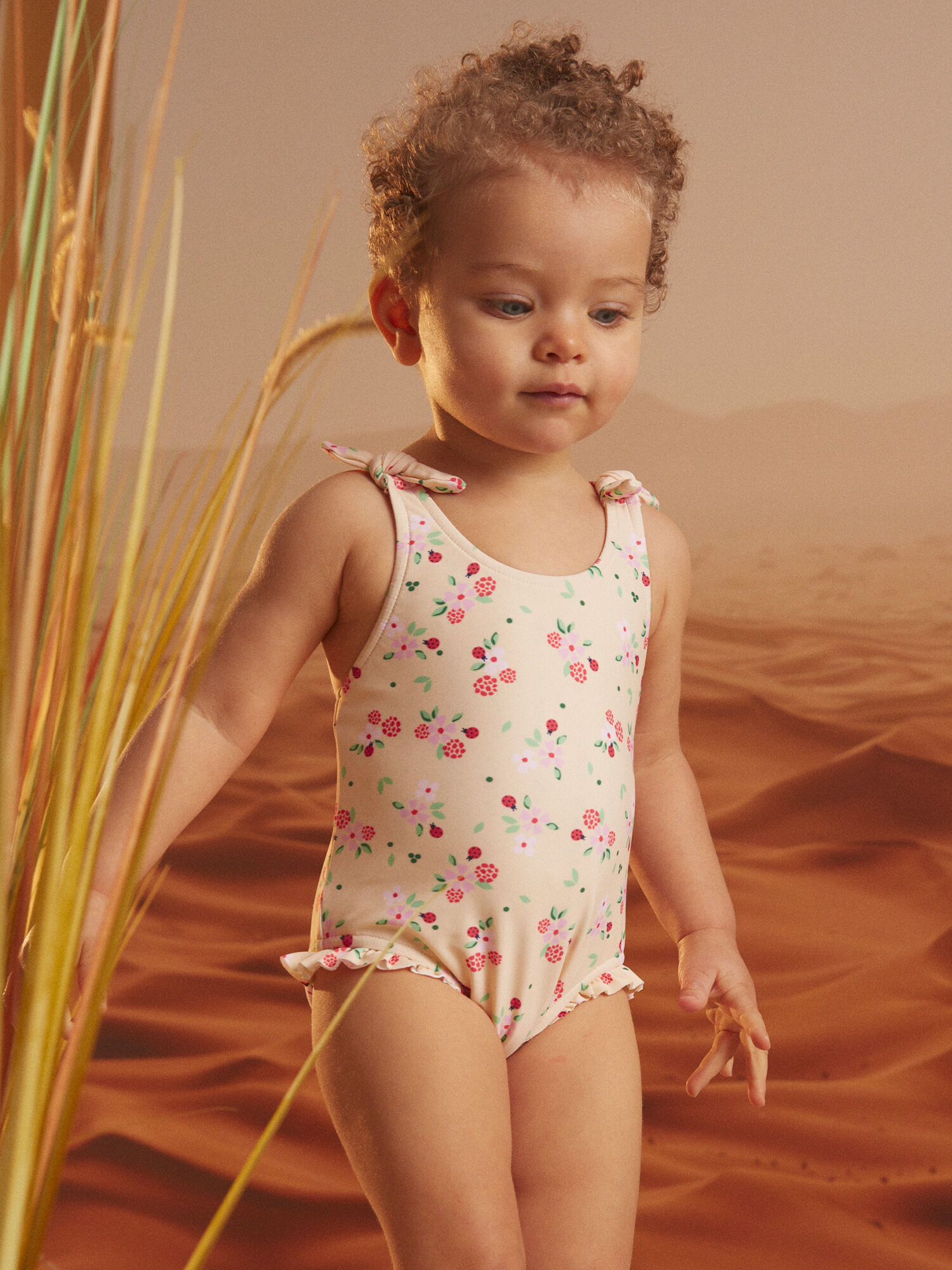 Costume neonata mare new arrivals
