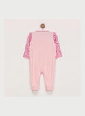 Tutina rosa REJALO / 19E5BF74GRE030