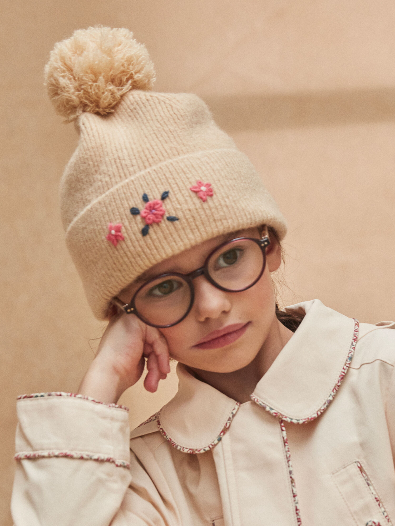 Cappotto new new arrivals collection