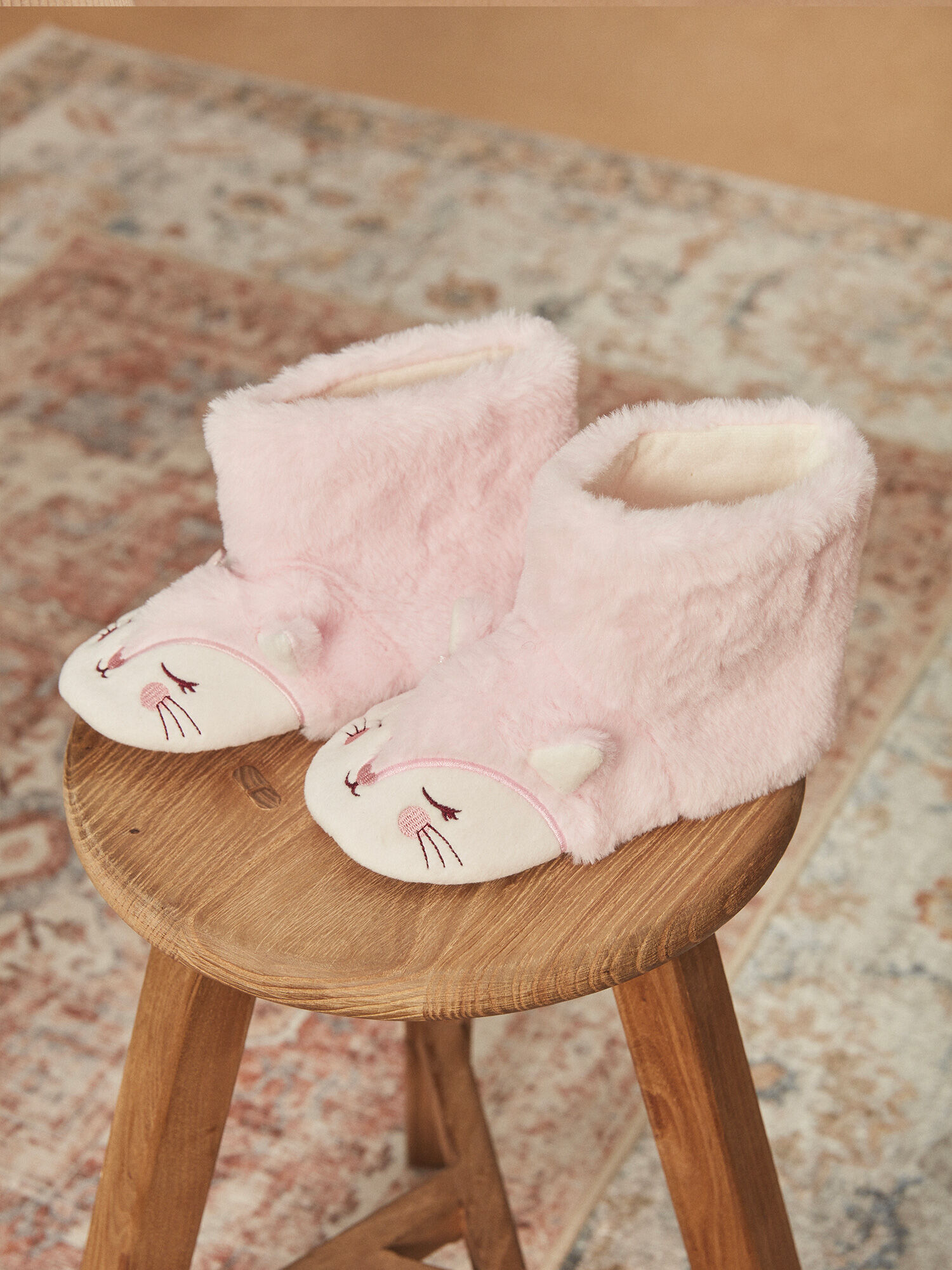 Babbucce ragazza best sale