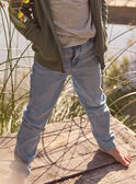 JEANS MIJEANAGE / 25E3PG91JEAP272