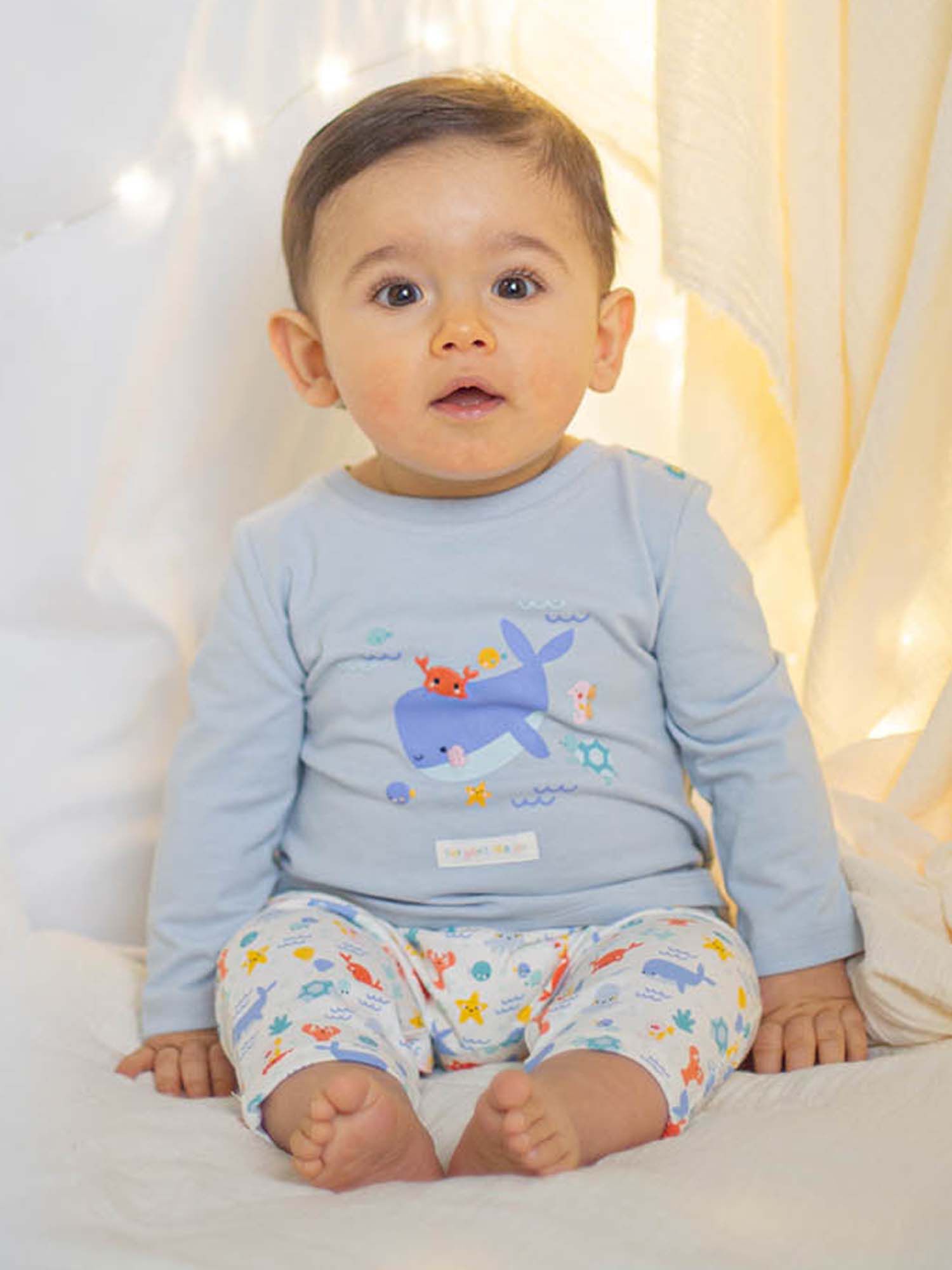 Catalogo Sergent Major New Collection Exclusive prints