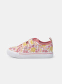 Off white TENNIS MUABAKETTE / 25N10PF31D16001