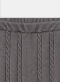 Completo camicetta e leggings LANOELIA / 24H1BFQ1ENS001