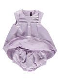 Abito Malva RYJUSTINE / 19E1BFU2ROB328