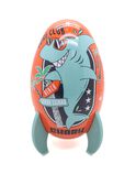 Uova Sorpresa Dinosauri SMATI0032DINO / 23M7GG53JOU099