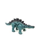 Uova Sorpresa Dinosauri SMATI0032DINO / 23M7GG53JOU099