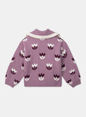 Parme PULLOVER LUPULETTE / 24H2PFM1PUL320