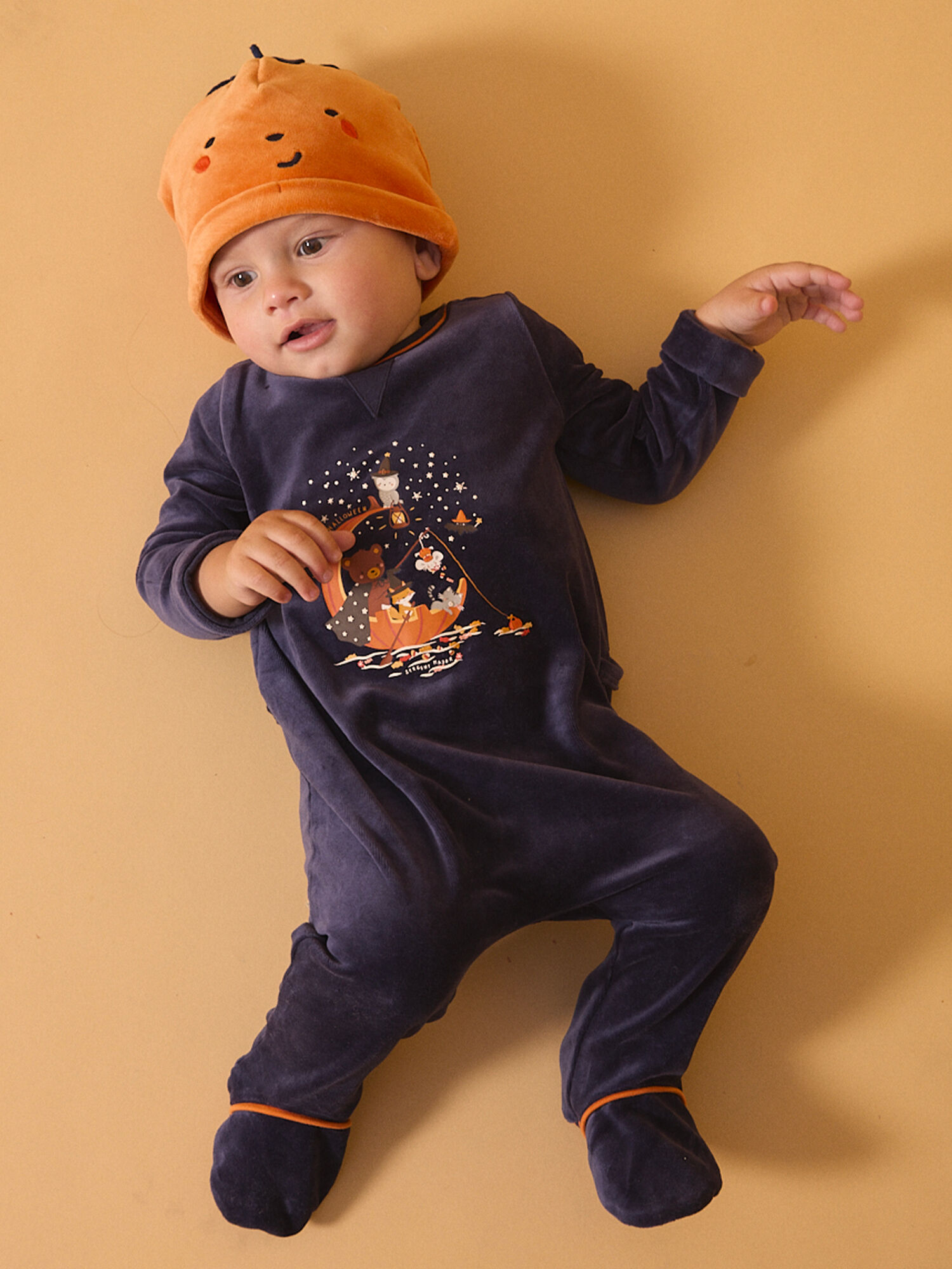 Sergent major abbigliamento bambini shop