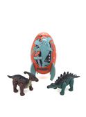 Uova Sorpresa Dinosauri SMATI0032DINO / 23M7GG53JOU099