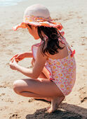 Off white SWIMSUIT 1P MRUFERETTE / 25E4PFC6D4K001